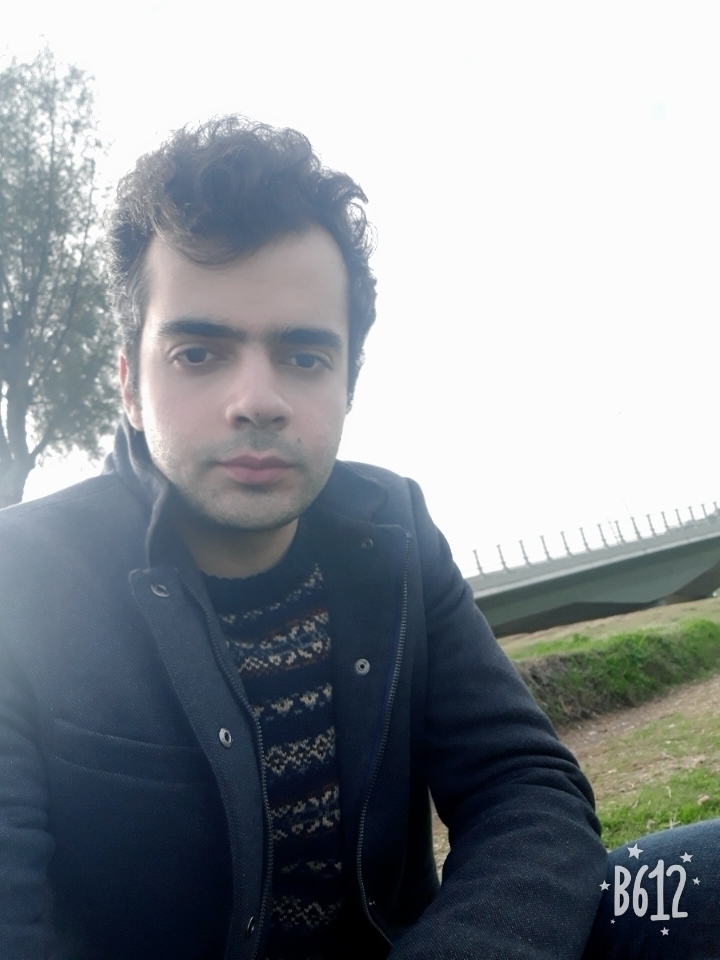 Behnam