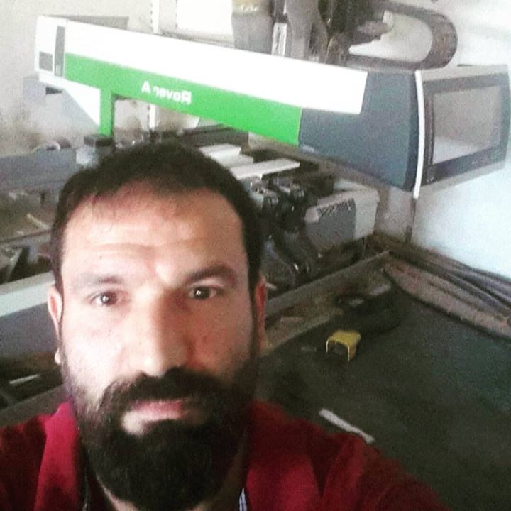 Orhan
