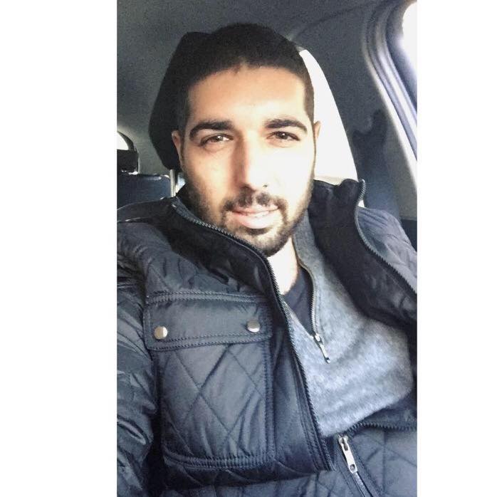 Burak