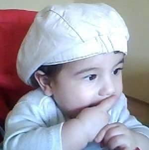 Aysel