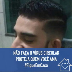 Bruno