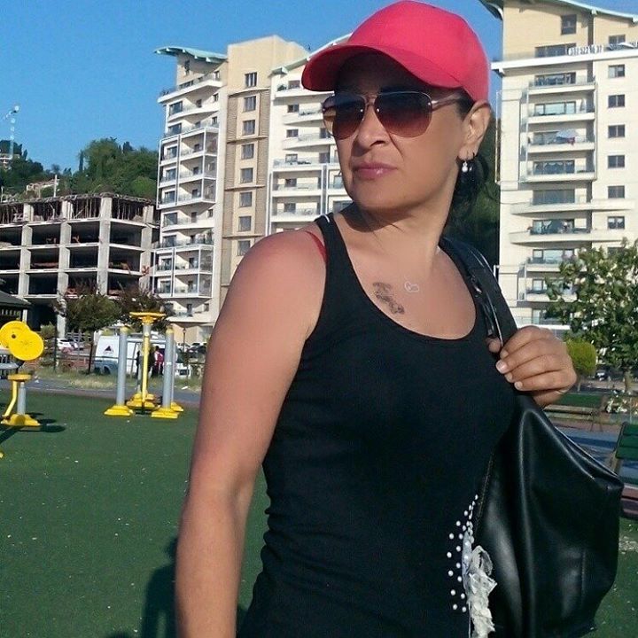 Hayal