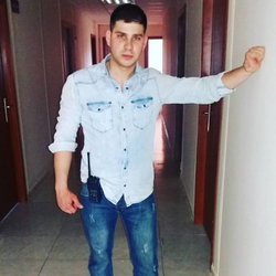 Ugur