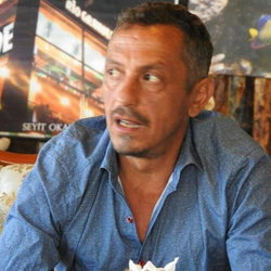 Erkan