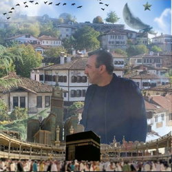 Yusuf