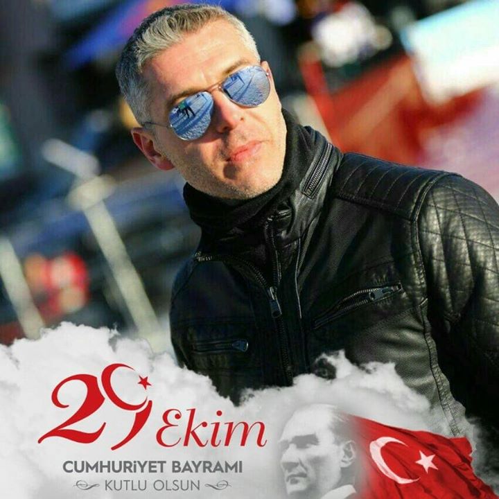 Murat