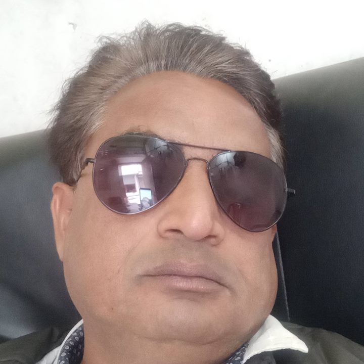 Mukesh