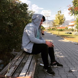 Anıl