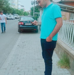 Ramazan