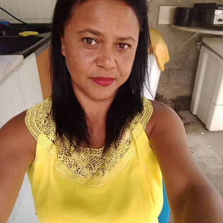 Patricia
