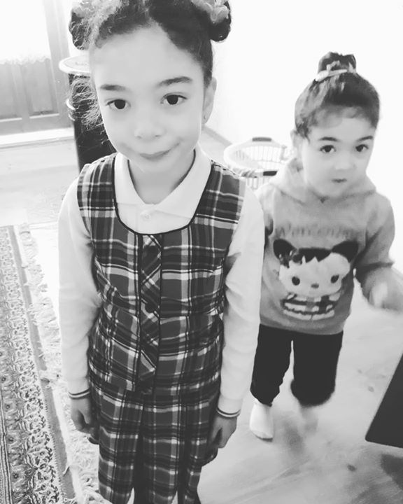 Melike