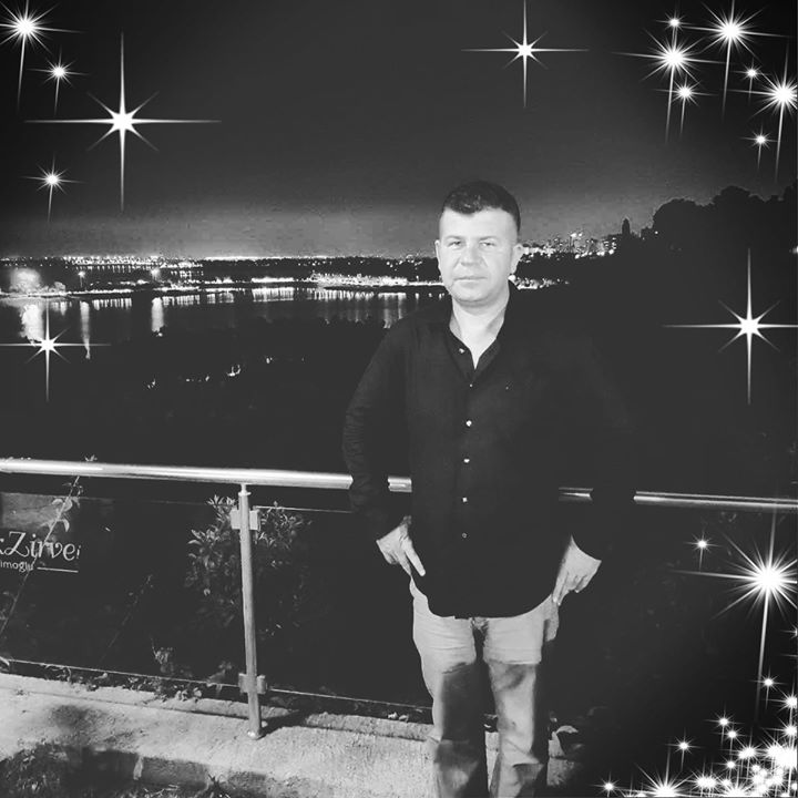 Murat