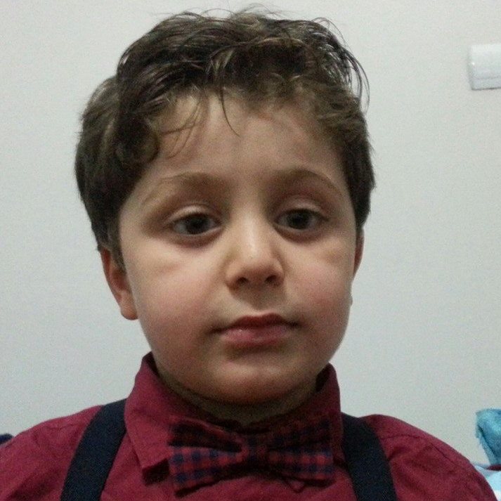 Bılge