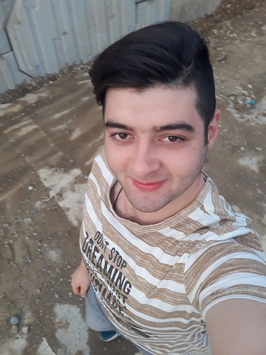 Eyüp