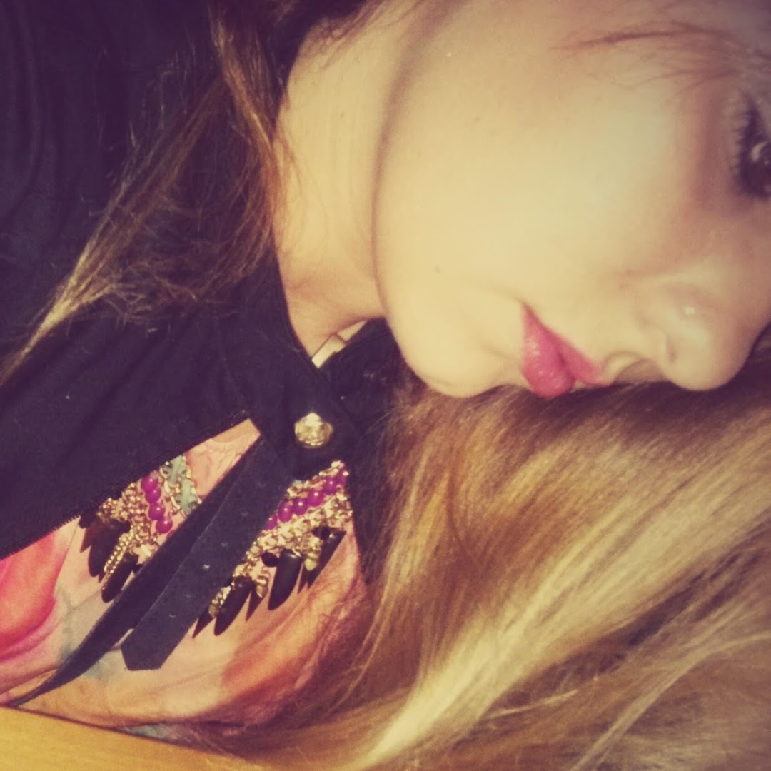 Noelia