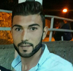 Ersin