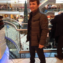 Mustafa