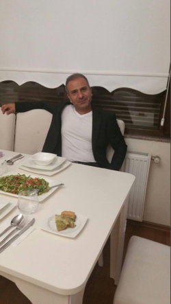 Sedat