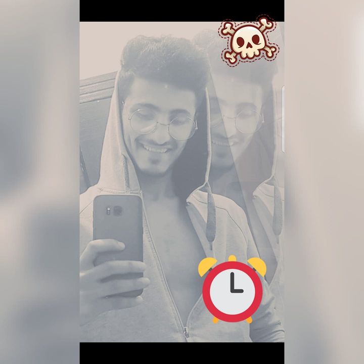 حہمہوده