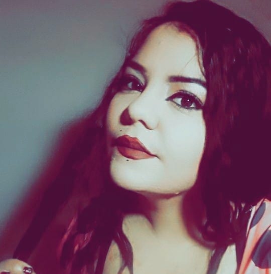 Merve