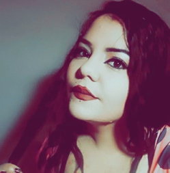 Merve