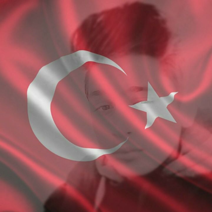 Erman