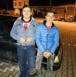 Atakan