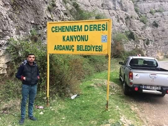 Resul