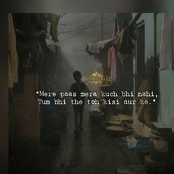 Khan