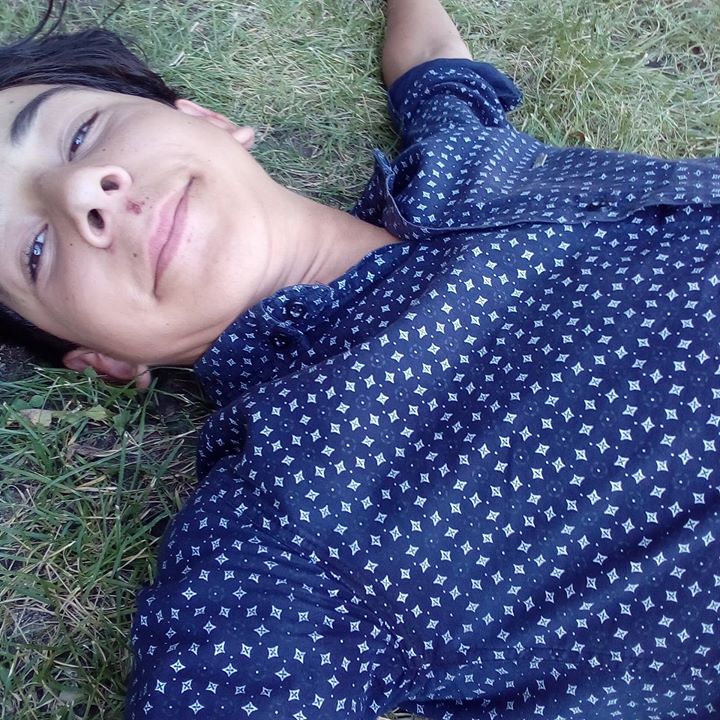 Ramazan