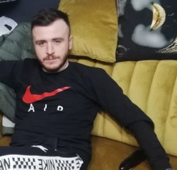Kadir