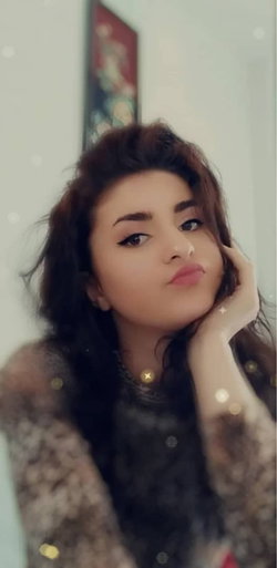 Gizem