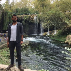 Ömer