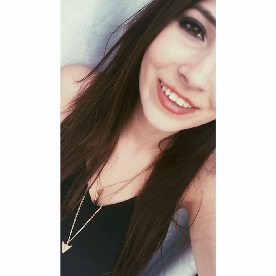 Ceren