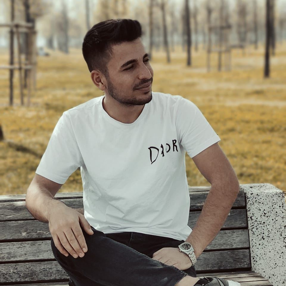 Furkan