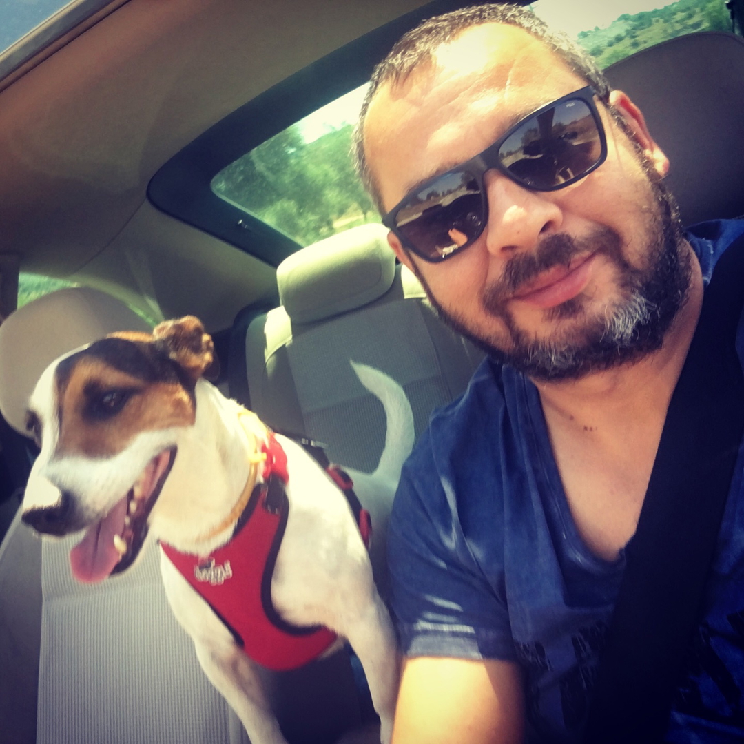 Koray