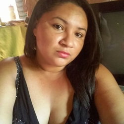 Divina