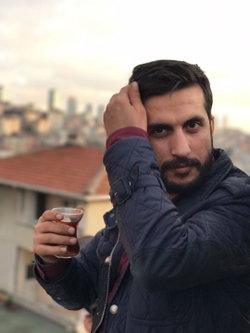 Erkan