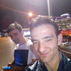 Ordu