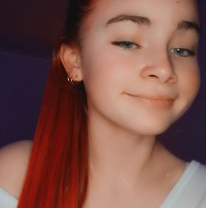 Bianca