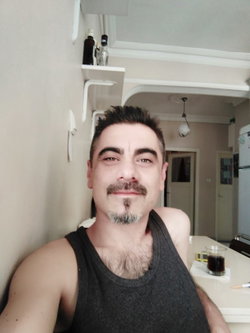 Ozgr
