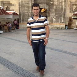 Yusuf