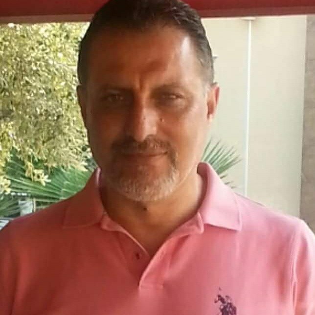 Halil