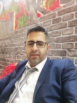 FERDİ