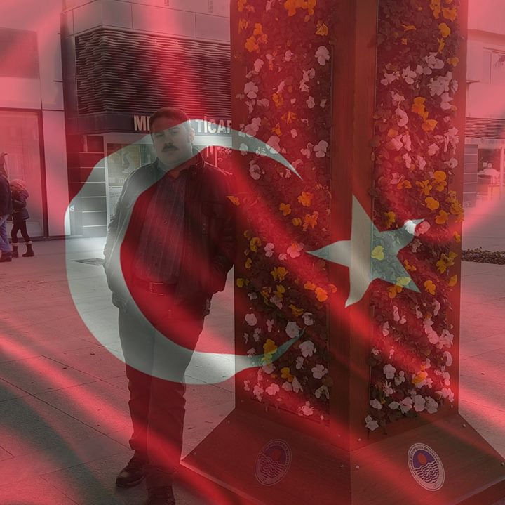 İzzettin