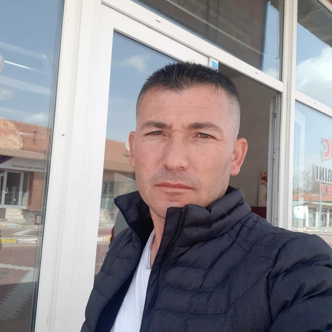 Orhan