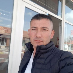 Orhan