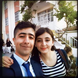 Murat