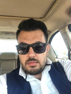 Alper
