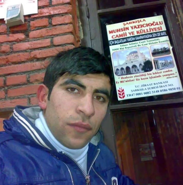 Okan